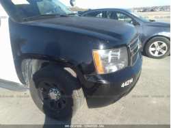 CHEVROLET TAHOE 1GNLC2E00ER203179