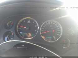 CHEVROLET TAHOE 1GNLC2E00ER203179