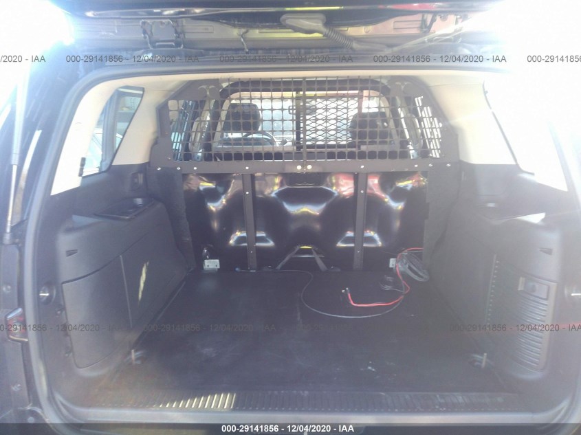 CHEVROLET TAHOE 1GNLC2E00ER203179