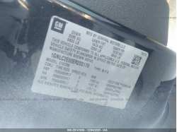 CHEVROLET TAHOE 1GNLC2E00ER203179