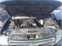 CHEVROLET TAHOE 1GNLC2E00ER203179
