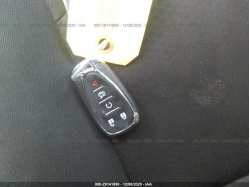 CHEVROLET MALIBU 1G1ZD5ST2LF056659