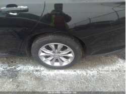 CHEVROLET MALIBU 1G1ZD5ST2LF056659