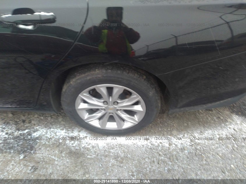 CHEVROLET MALIBU 1G1ZD5ST2LF056659