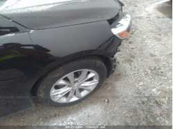CHEVROLET MALIBU 1G1ZD5ST2LF056659