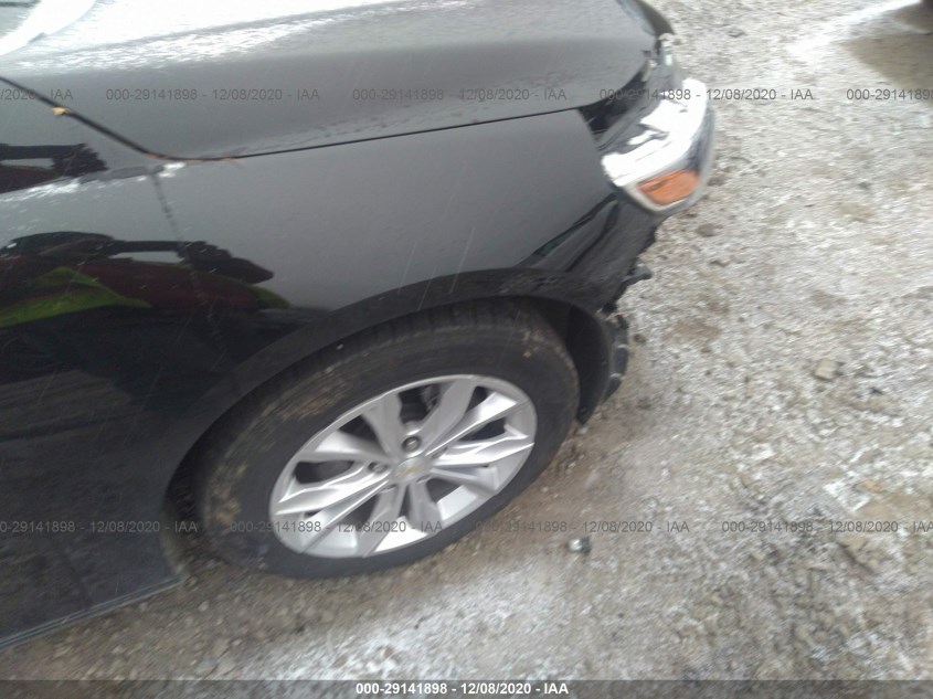 CHEVROLET MALIBU 1G1ZD5ST2LF056659