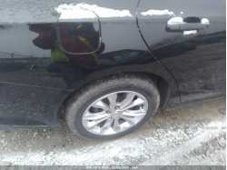 CHEVROLET MALIBU 1G1ZD5ST2LF056659