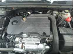 CHEVROLET MALIBU 1G1ZD5ST2LF056659