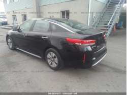 KIA OPTIMA HYBRID KNAGT4LE8J5020552
