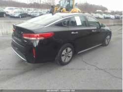 KIA OPTIMA HYBRID KNAGT4LE8J5020552