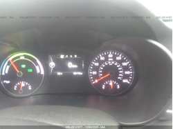 KIA OPTIMA HYBRID KNAGT4LE8J5020552