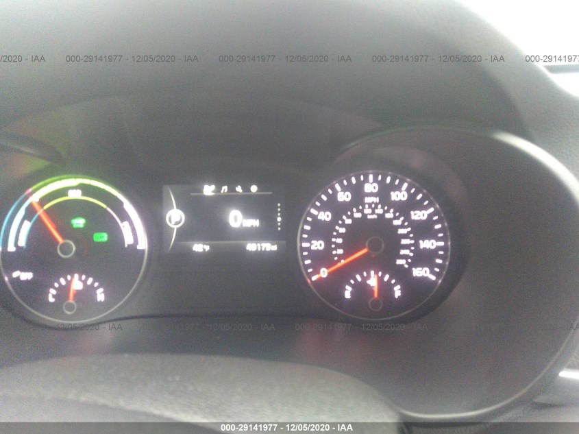 KIA OPTIMA HYBRID KNAGT4LE8J5020552