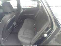 KIA OPTIMA HYBRID KNAGT4LE8J5020552