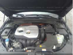 KIA OPTIMA HYBRID KNAGT4LE8J5020552
