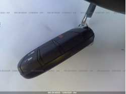 JEEP GRAND CHEROKEE 1C4RJFAG8LC125284