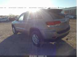 JEEP GRAND CHEROKEE 1C4RJFAG8LC125284