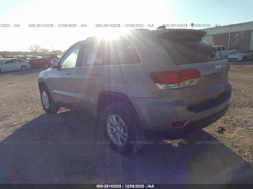 JEEP GRAND CHEROKEE 1C4RJFAG8LC125284