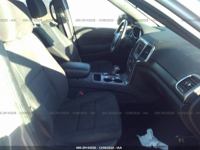 JEEP GRAND CHEROKEE 1C4RJFAG8LC125284