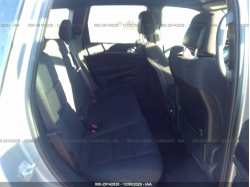 JEEP GRAND CHEROKEE 1C4RJFAG8LC125284