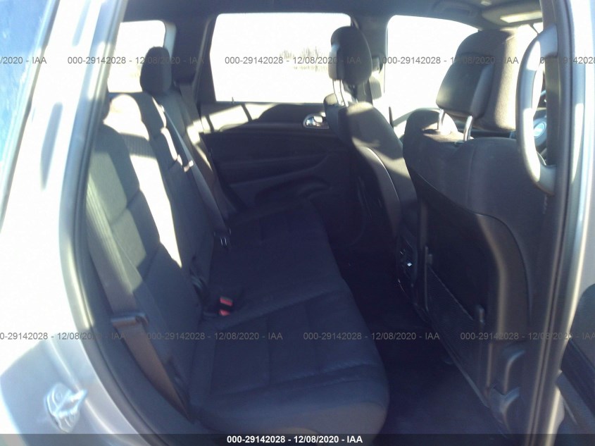 JEEP GRAND CHEROKEE 1C4RJFAG8LC125284