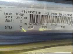JEEP GRAND CHEROKEE 1C4RJFAG8LC125284