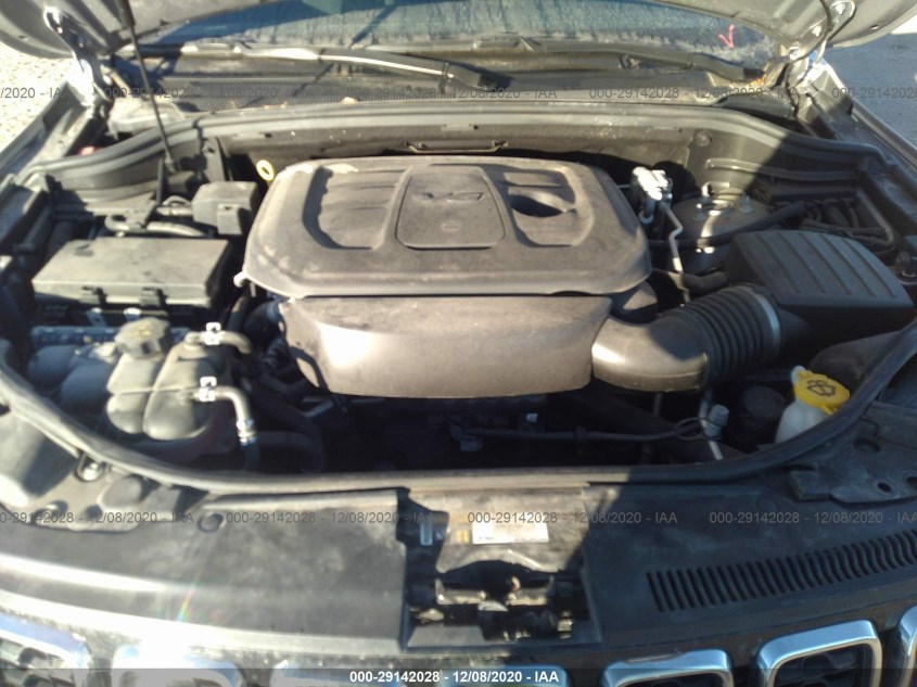 JEEP GRAND CHEROKEE 1C4RJFAG8LC125284