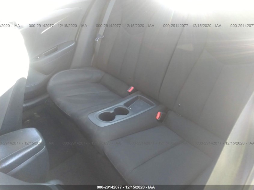 HYUNDAI VELOSTER KMHTC6AD2DU147035