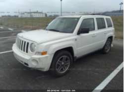 JEEP PATRIOT 1J4NF2GB3AD522004