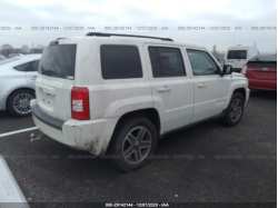 JEEP PATRIOT 1J4NF2GB3AD522004