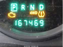 JEEP PATRIOT 1J4NF2GB3AD522004