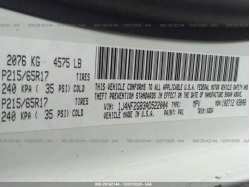 JEEP PATRIOT 1J4NF2GB3AD522004