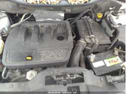 JEEP PATRIOT 1J4NF2GB3AD522004