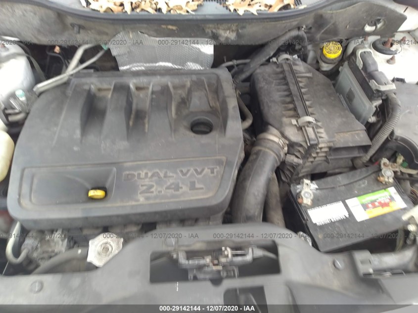 JEEP PATRIOT 1J4NF2GB3AD522004