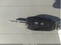 FORD F-150 1FTEW1C48LFB36869