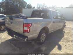 FORD F-150 1FTEW1C48LFB36869