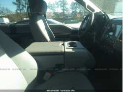 FORD F-150 1FTEW1C48LFB36869