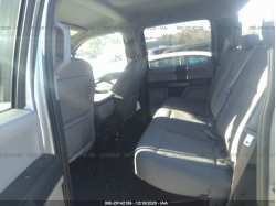 FORD F-150 1FTEW1C48LFB36869