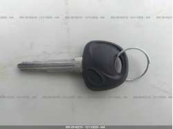 HYUNDAI GENESIS COUPE KMHHT6KD9AU027944