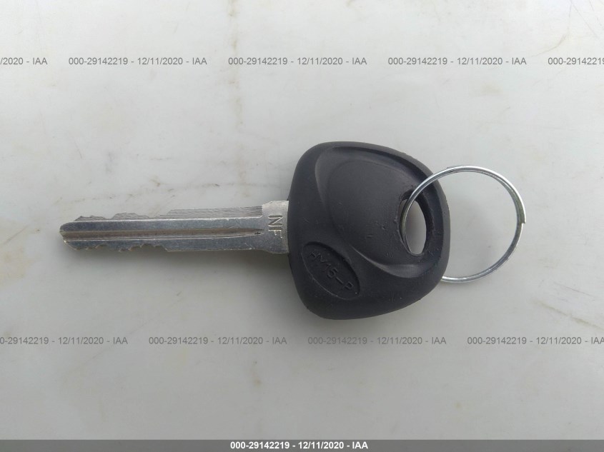 HYUNDAI GENESIS COUPE KMHHT6KD9AU027944