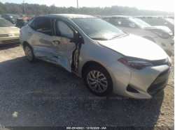 TOYOTA COROLLA 5YFBURHE4JP839626