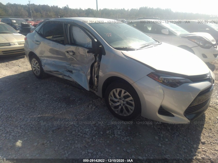 TOYOTA COROLLA 5YFBURHE4JP839626