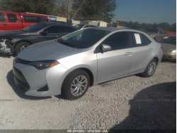 TOYOTA COROLLA 5YFBURHE4JP839626