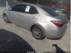 TOYOTA COROLLA 5YFBURHE4JP839626