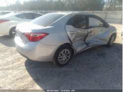 TOYOTA COROLLA 5YFBURHE4JP839626
