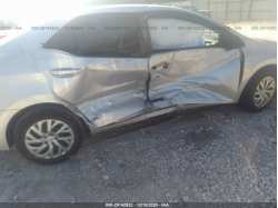 TOYOTA COROLLA 5YFBURHE4JP839626