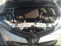 TOYOTA COROLLA 5YFBURHE4JP839626