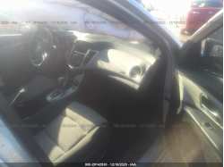 CHEVROLET CRUZE 1G1PA5SG7F7190648