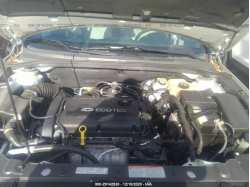 CHEVROLET CRUZE 1G1PA5SG7F7190648