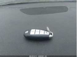 SUZUKI KIZASHI JS2RF9A72A6100658
