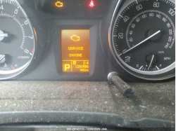 SUZUKI KIZASHI JS2RF9A72A6100658